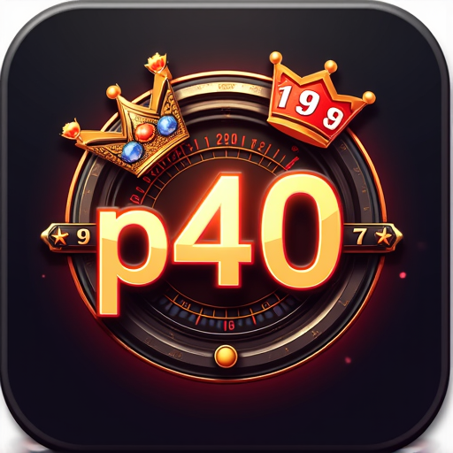 p40